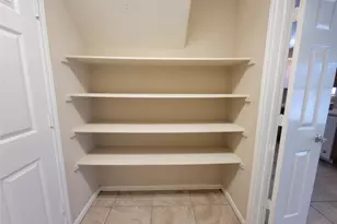 2414 Gwenfair Dr, Spring, TX 77373 - Photo 33