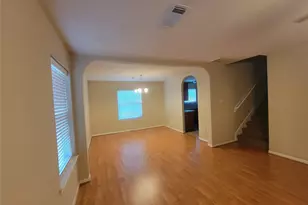 2414 Gwenfair Dr, Spring, TX 77373 - Photo 7