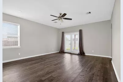 5003 Arbury Hill Lane, Rosenberg, TX 77469 - Photo 39