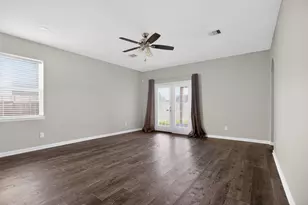 5003 Arbury Hill Ln, Rosenberg, TX 77469 - Photo 39