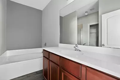 5003 Arbury Hill Lane, Rosenberg, TX 77469 - Photo 33