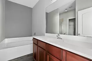 5003 Arbury Hill Ln, Rosenberg, TX 77469 - Photo 33