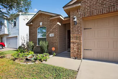 5003 Arbury Hill Lane, Rosenberg, TX 77469 - Photo 7