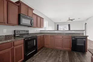 5003 Arbury Hill Ln, Rosenberg, TX 77469 - Photo 29