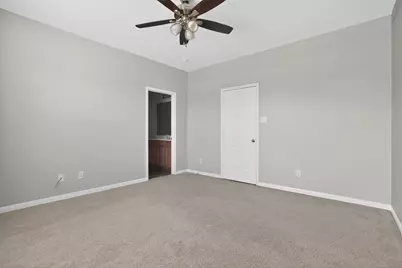 5003 Arbury Hill Lane, Rosenberg, TX 77469 - Photo 25