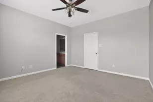 5003 Arbury Hill Ln, Rosenberg, TX 77469 - Photo 25