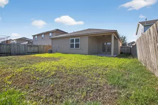 5003 Arbury Hill Ln, Rosenberg, TX 77469 - Photo 47