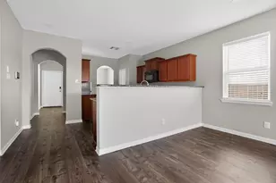 5003 Arbury Hill Ln, Rosenberg, TX 77469 - Photo 35