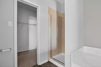 5003 Arbury Hill Lane, Rosenberg, TX 77469 - Photo 19