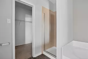 5003 Arbury Hill Ln, Rosenberg, TX 77469 - Photo 19