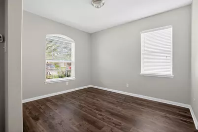 5003 Arbury Hill Lane, Rosenberg, TX 77469 - Photo 9