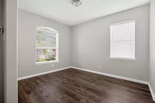 5003 Arbury Hill Ln, Rosenberg, TX 77469 - Photo 9