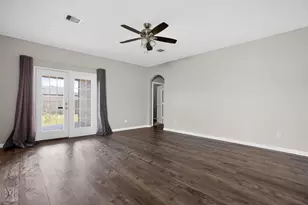 5003 Arbury Hill Ln, Rosenberg, TX 77469 - Photo 15