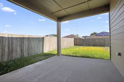 5003 Arbury Hill Lane, Rosenberg, TX 77469 - Photo 45