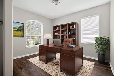 5003 Arbury Hill Lane, Rosenberg, TX 77469 - Photo 5