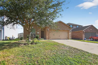5003 Arbury Hill Lane, Rosenberg, TX 77469 - Photo 11