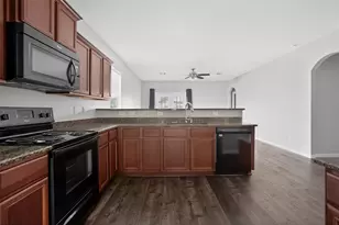 5003 Arbury Hill Ln, Rosenberg, TX 77469 - Photo 21