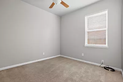 5003 Arbury Hill Lane, Rosenberg, TX 77469 - Photo 41