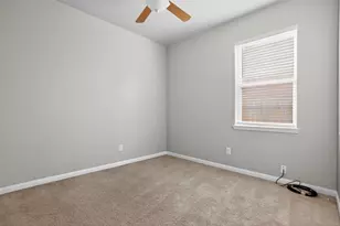 5003 Arbury Hill Ln, Rosenberg, TX 77469 - Photo 41