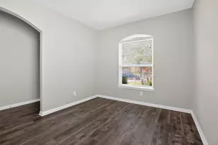 5003 Arbury Hill Ln, Rosenberg, TX 77469 - Photo 37