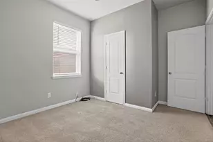 5003 Arbury Hill Ln, Rosenberg, TX 77469 - Photo 27