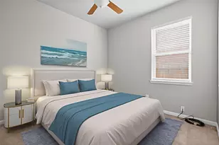 5003 Arbury Hill Ln, Rosenberg, TX 77469 - Photo 3