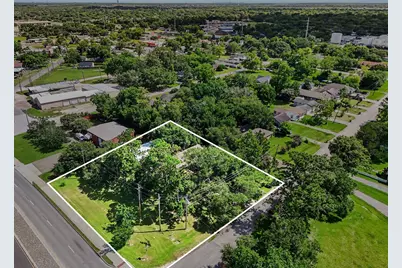 2917 48th Street, Dickinson, TX 77539 - Photo 23