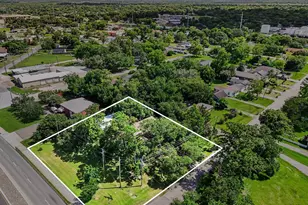 2917 48th St, Dickinson, TX 77539 - Photo 23