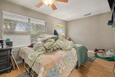2917 48th Street, Dickinson, TX 77539 - Photo 13