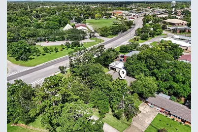 2917 48th Street, Dickinson, TX 77539 - Photo 3