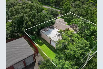 2917 48th Street, Dickinson, TX 77539 - Photo 7