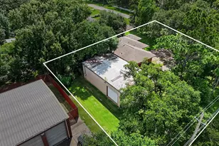 2917 48th St, Dickinson, TX 77539 - Photo 7