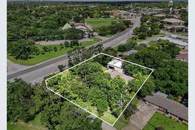 2917 48th Street, Dickinson, TX 77539 - Photo 25
