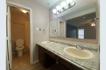 815 Ramada Drive, Houston, TX 77062 - Photo 13
