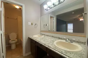 815 Ramada Dr, Houston, TX 77062 - Photo 13