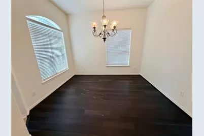 26922 Henson Falls Drive, Katy, TX 77494 - Photo 3