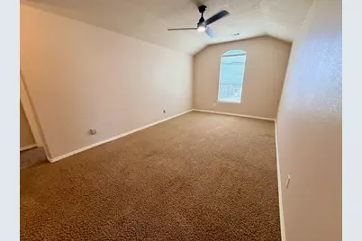 26922 Henson Falls Drive, Katy, TX 77494 - Photo 23