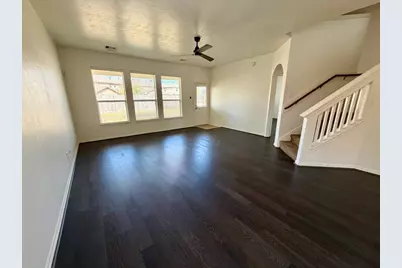 26922 Henson Falls Drive, Katy, TX 77494 - Photo 5
