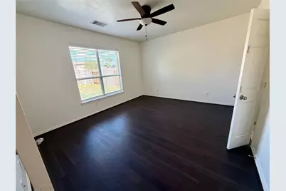 26922 Henson Falls Drive, Katy, TX 77494 - Photo 13
