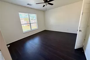 26922 Henson Falls Dr, Katy, TX 77494 - Photo 13