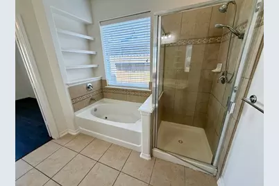 26922 Henson Falls Drive, Katy, TX 77494 - Photo 15