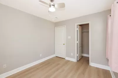 16021 Summerville Lake Drive, Tomball, TX 77377 - Photo 25