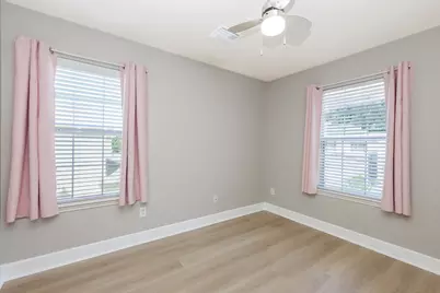 16021 Summerville Lake Drive, Tomball, TX 77377 - Photo 23