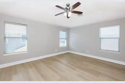 16021 Summerville Lake Drive, Tomball, TX 77377 - Photo 17