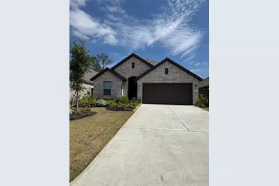 9511 Sierra Crest Lane, Porter, TX 77365 - Photo 13