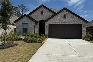 9511 Sierra Crst Ln, Porter, TX 77365 - Photo 13