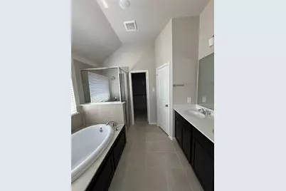 9511 Sierra Crest Lane, Porter, TX 77365 - Photo 11