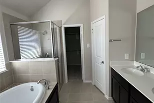 9511 Sierra Crst Ln, Porter, TX 77365 - Photo 11