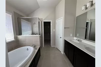 9511 Sierra Crest Lane, Porter, TX 77365 - Photo 9