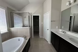 9511 Sierra Crst Ln, Porter, TX 77365 - Photo 9